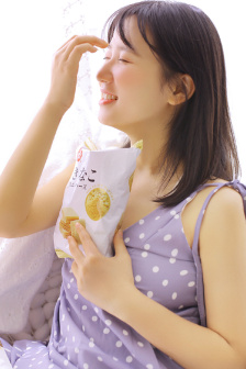 黑帮老大和我的365天未删
